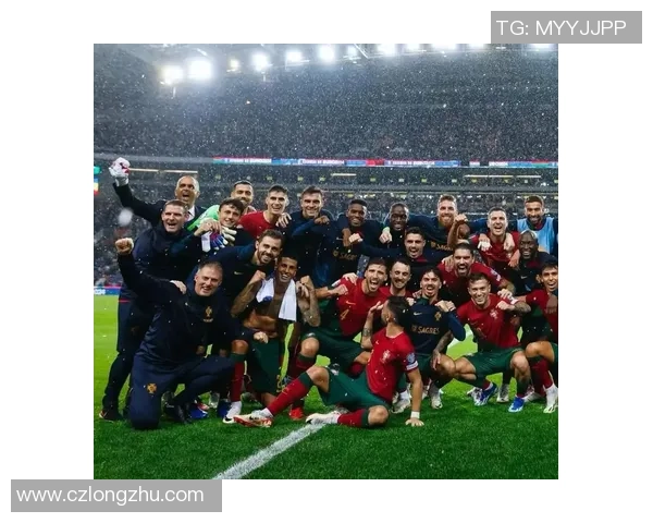 2025年度全球足球球星综合排名解析与榜单揭晓