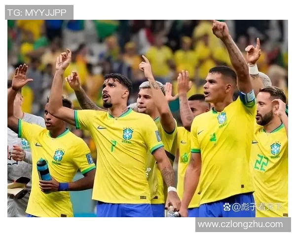 从绿茵到传奇探索世界著名足球球星的人生与荣耀之路