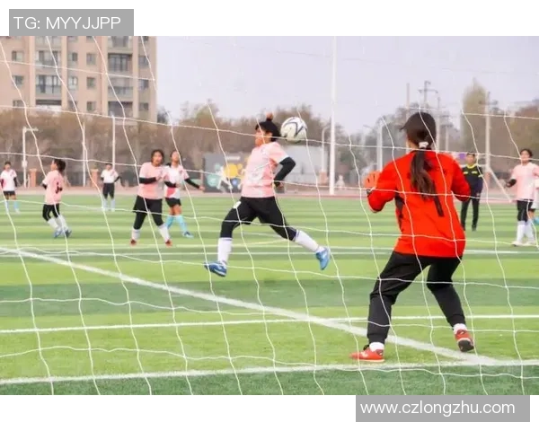 璀璨绿茵逐梦之路足球巨星闪耀世界舞台