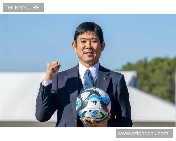 猜一猜，这位世界杯足球球星是谁？他曾带领球队夺冠并创造传奇瞬间