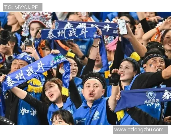 足球球星用温暖行动回馈球迷感情成就更深层次的球迷连接